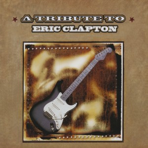 ดาวน์โหลดและฟังเพลง Layla (Acoustic) พร้อมเนื้อเพลงจาก Eric Clapton Tribute Band