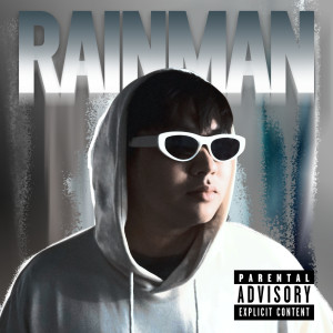 Album Rainman (Explicit) from G.Lonzo