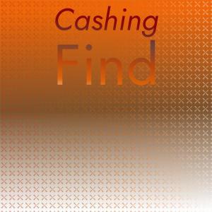 Various的专辑Cashing Find