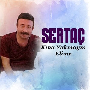 Listen to Kara Dud song with lyrics from Sertaç