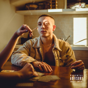 Listen to FINCHÉ FA GIORNO (Explicit) song with lyrics from Giaime