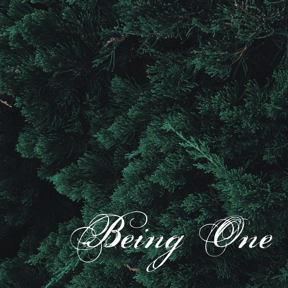 Being One