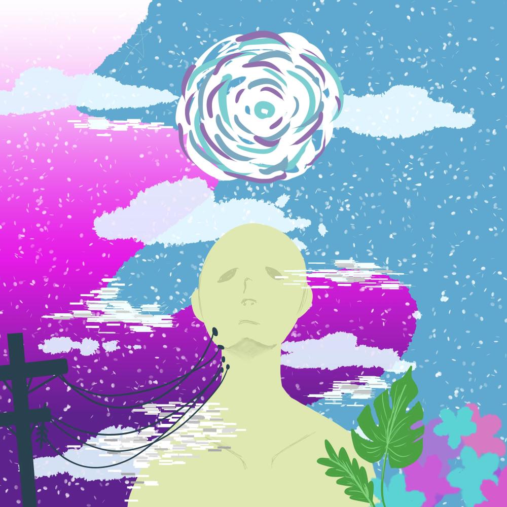 Figure (feat. parry)