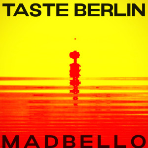 Taste Berlin
