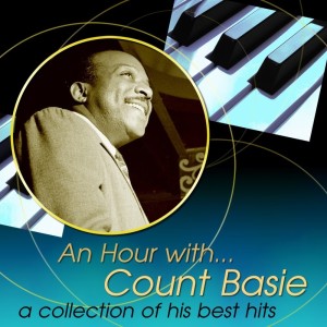 收听The Count Basie Orchestra的Corner Pocket歌词歌曲