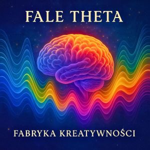 收聽Akademia Dobrego Samopoczucia的Twórczy Trans Umysłu歌詞歌曲