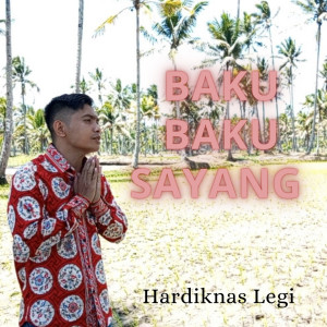 Listen to Baku Baku Sayang song with lyrics from Hardiknas Legi
