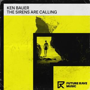 Listen to The Sirens Are Calling song with lyrics from Ken Bauer