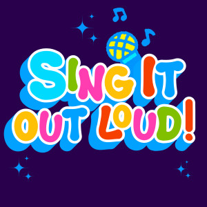 ดาวน์โหลดและฟังเพลง Tutti Frutti Song พร้อมเนื้อเพลงจาก Cry Babies in English