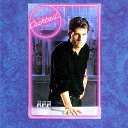 ดาวน์โหลดและฟังเพลง All Shook Up พร้อมเนื้อเพลงจาก Ry Cooder