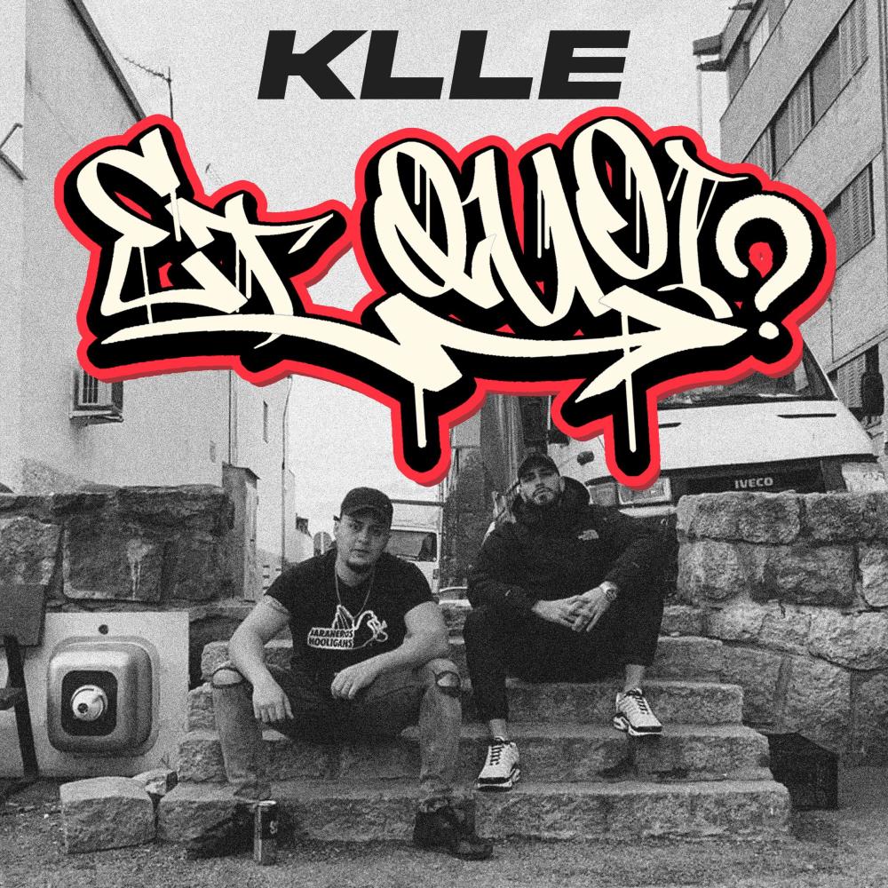 Et quoi? (Explicit)