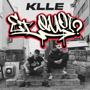 ดาวน์โหลดและฟังเพลง Et quoi? (Explicit) พร้อมเนื้อเพลงจาก KLLE1312