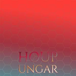 收听Pady Cela的Bicho Caso歌词歌曲