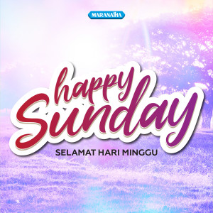 Dengarkan lagu Betapa Hatiku nyanyian Group Star dengan lirik