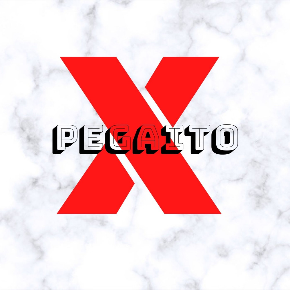 Pegaito