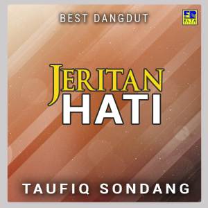收聽Taufiq Sondang的Secangkir Kopi歌詞歌曲