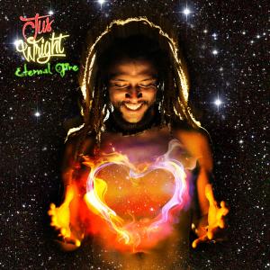 收聽Jus Wright的Do It for the Love (feat. Tubby Love & Amber Lily)歌詞歌曲