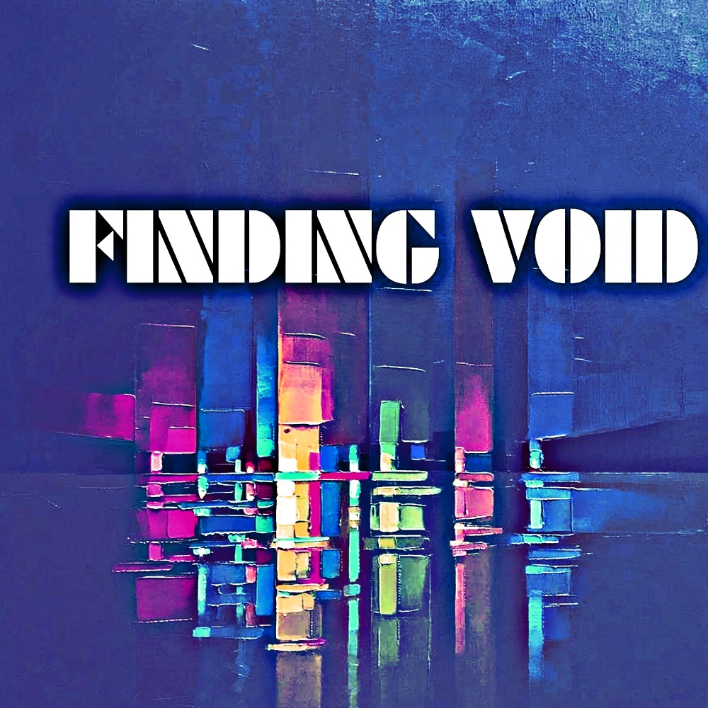 Finding Void