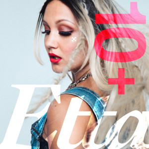 ดาวน์โหลดและฟังเพลง Nätti พร้อมเนื้อเพลงจาก Etta