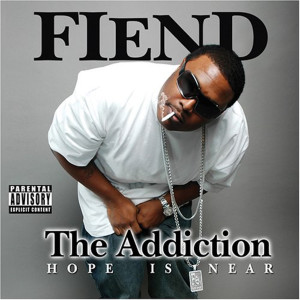 ดาวน์โหลดและฟังเพลง B.C.OO.C'n (Explicit) พร้อมเนื้อเพลงจาก Fiend