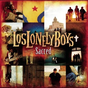 ดาวน์โหลดและฟังเพลง Roses (Album Version) พร้อมเนื้อเพลงจาก Los Lonely Boys