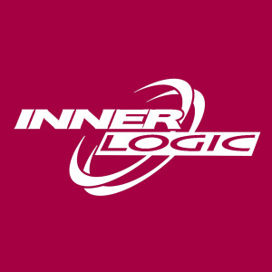 ดาวน์โหลดและฟังเพลง Resonance (Original Mix) พร้อมเนื้อเพลงจาก Liam Shachar