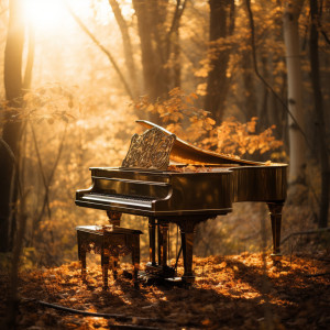 收聽Estado de ánimo de piano的Piano De Yoga Temas Al Atardecer歌詞歌曲