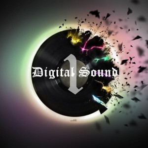 收聽DJ Serge Wood的Electricity Love歌詞歌曲