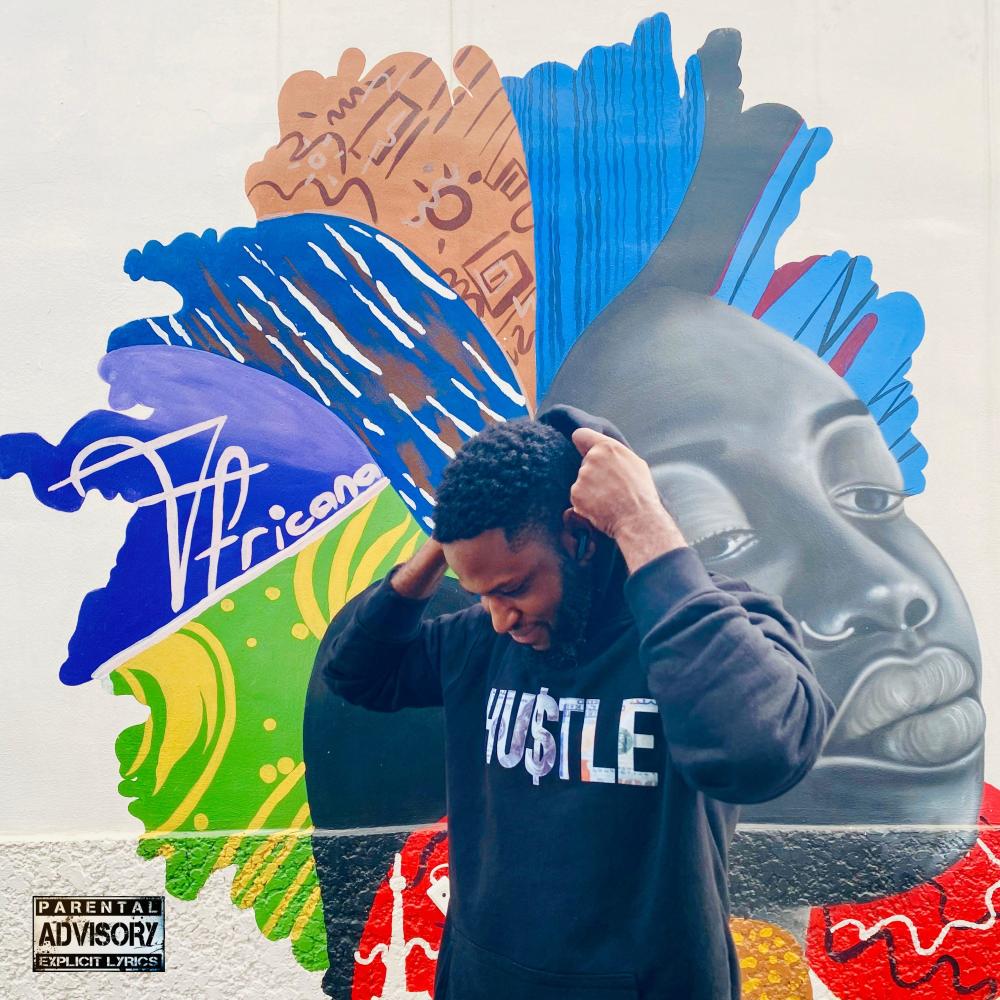 Flex And Pose (Explicit)