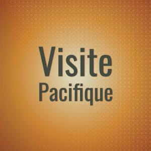 收听Rany Sommy的Visite Pacifique歌词歌曲