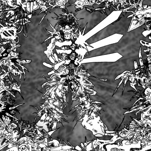 ดาวน์โหลดและฟังเพลง Twitter War (微博战争) พร้อมเนื้อเพลงจาก 高嘉丰