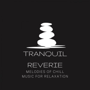 Piano Jazz Collection的專輯Tranquil Reverie: Melodies of Chill Music for Relaxation