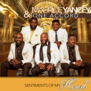ดาวน์โหลดและฟังเพลง Help พร้อมเนื้อเพลงจาก Maurice Yancey