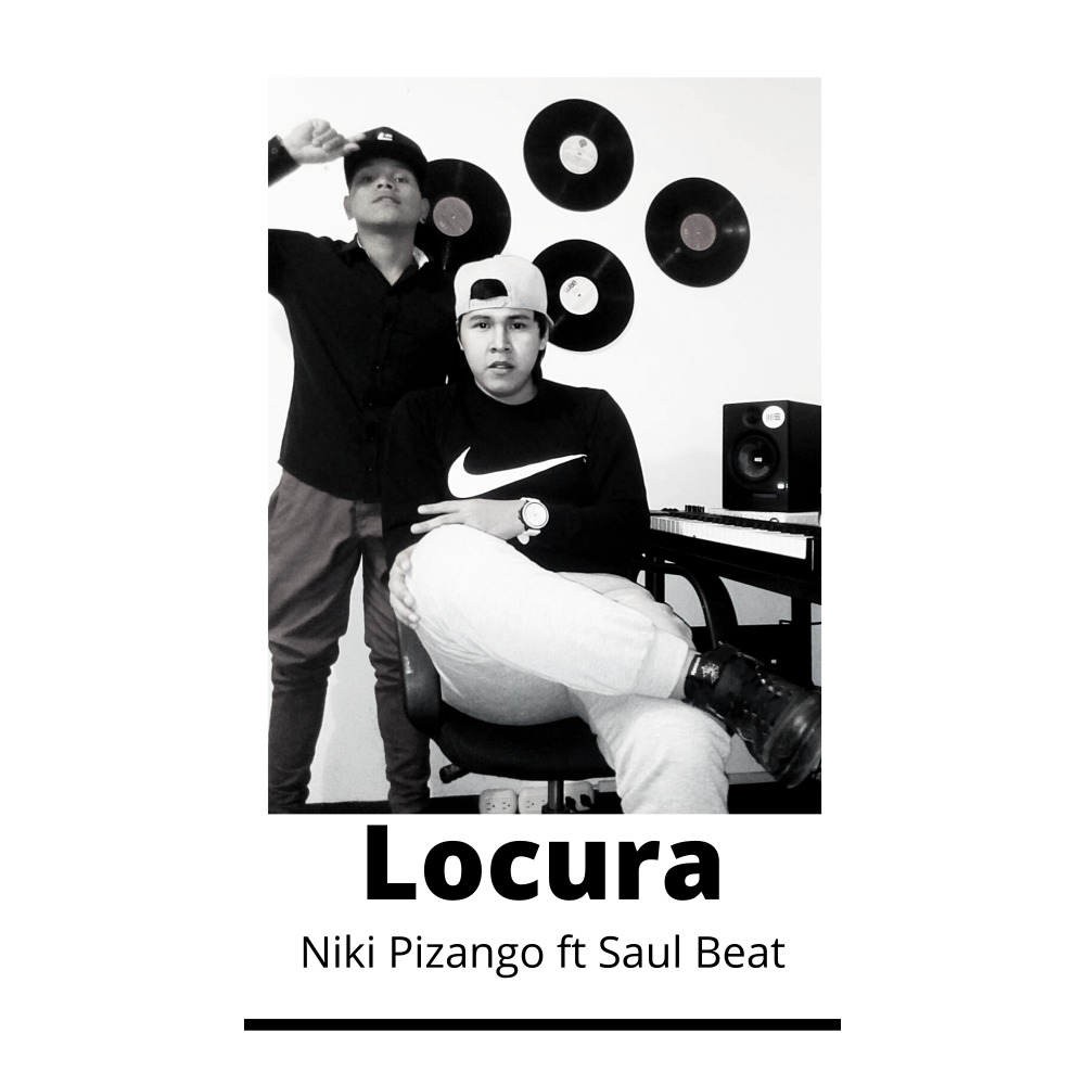 Locura