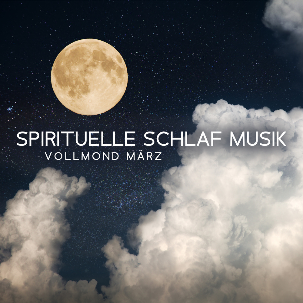 Musik Streamen