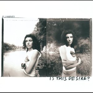 收聽PJ Harvey的The River歌詞歌曲