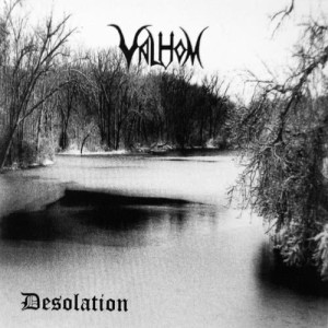 ดาวน์โหลดและฟังเพลง At the Guardians Gate พร้อมเนื้อเพลงจาก Valhom