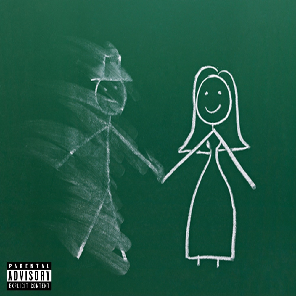 Erase (Explicit)