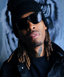Loza Alexander