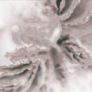 ดาวน์โหลดและฟังเพลง Horloge Du 3eme Age (Soa420 Remix) พร้อมเนื้อเพลงจาก Alohn