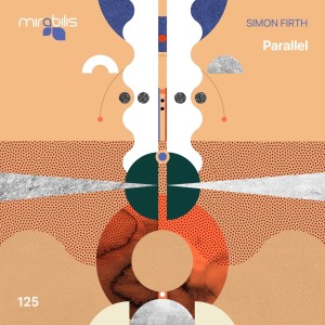 Listen to Parallel song with lyrics from Simon Firth