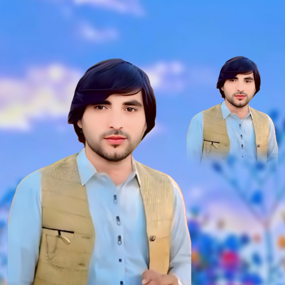 Par Haq Bandy Jang Gazo