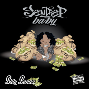 Listen to Fiesta (Explicit) song with lyrics from Billy Bandz