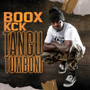 ดาวน์โหลดและฟังเพลง Break The Limit (Explicit) พร้อมเนื้อเพลงจาก Boox Kck