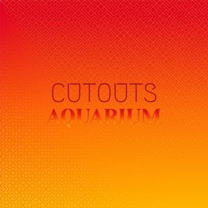 Album Cutouts Aquarium from Various Artists