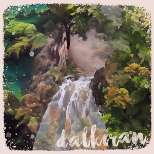 Album Dalkıran from 