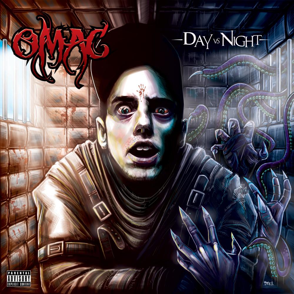 Truth Serum (feat. Bigfoot) (Explicit)