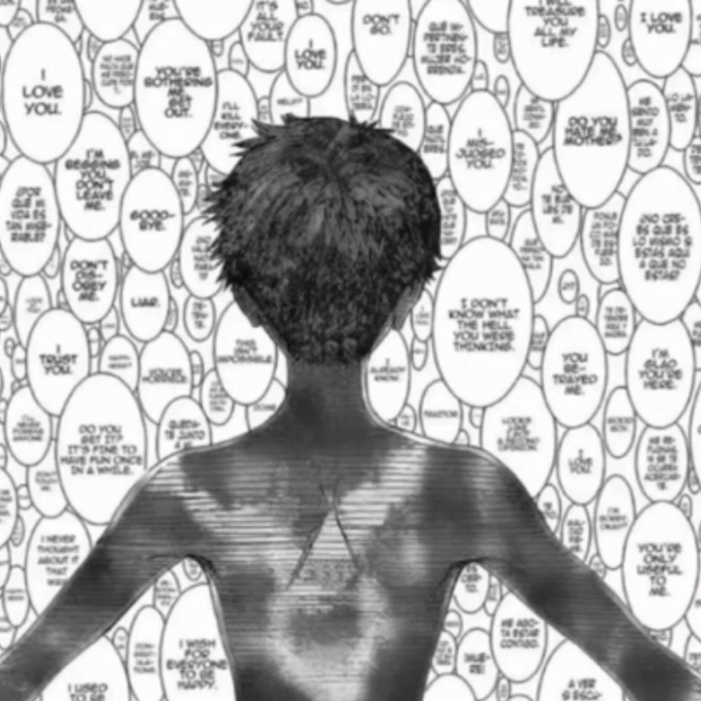 ITFG (feat. bxnji) (Explicit)