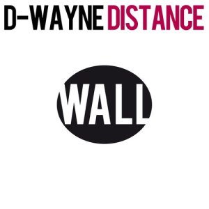 收聽D-wayne的Distance (Original Mix)歌詞歌曲