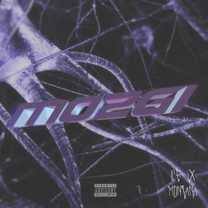收聽Ice IX的Mozgi (Explicit)歌詞歌曲